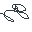 arm sword.cur