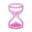 0 0 0 0 hour.ani