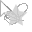 Document0000.cur
