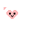 heart_cursor10.cur