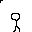 Animation cursor.ani