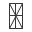 not_set.cur