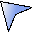 transparent cursor.cur