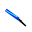 Weaponpack_lightsaber.cur