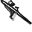 Aerografo.cur