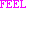 FEELING PINK INC..ani