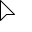 Tail.ani
