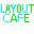 THE CAFE.ani