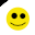 cursor 13511