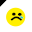 cursor 13512