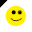cursor 13513
