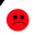 Mad_Smiley.ani