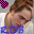 Rob.cur