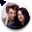 Twilight redondo.ani