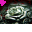 Gothic%20Rose%20800x600.ani