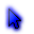 BlueGlow.cur