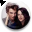 app_full_proxy.ani