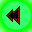 not_set.ani