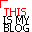 THIS IS MY BLOG.ani