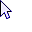 Document0001.cur