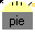 pie is good.ani