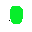not_set.cur