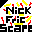 NickFricScape.cur