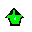 Document0001.cur