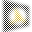 not_set.ani