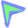 Random.ani