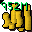 952m.cur