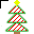 Christmas_normal.ani
