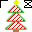 Christmas_background.ani