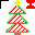 Christmas_busy.ani