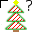 Christmas_help.ani