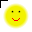 Smile! background.ani