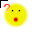 Smile! help.ani