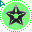 StarCursor-ChangesColours.ani