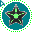 StarCursor-ChangesColours02.ani