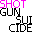 SHOTGUN SUICIDE.ani