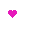 cuore.ani