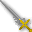 cursor 13622