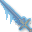 cursor 13623