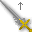 cursor 13624