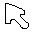 3d-mouse-pointer-arrow-isolated.cur
