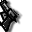 pistola.ani