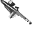 Aerografo.cur
