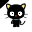 chococat.cur