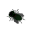 cursor 13705