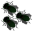 cursor 13706